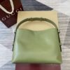 GG Beatrix Large Tote Bag 850926-2