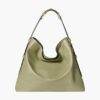 GG Beatrix Large Tote Bag 850926-2