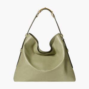 GG Beatrix Large Tote Bag 850926-2