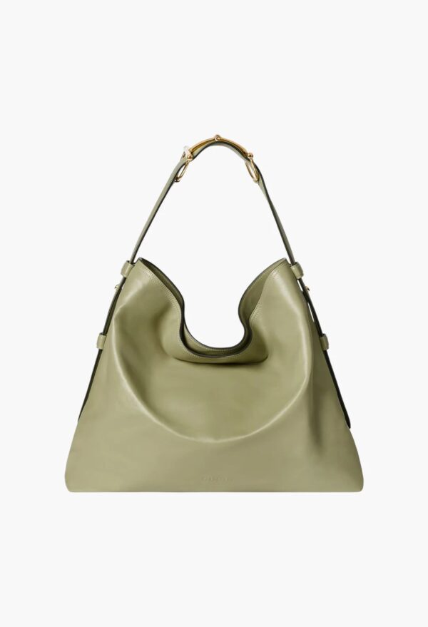 GG Beatrix Large Tote Bag 850926-2