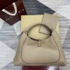 GG Softbit Maxi Shoulder Bag 837466-2
