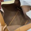 GG Softbit Maxi Shoulder Bag 837466-2