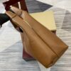 GG Softbit Maxi Shoulder Bag 837466-2