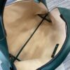 GG Softbit Maxi Shoulder Bag 837466-2