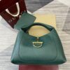 GG Softbit Maxi Shoulder Bag 837466-2