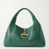 GG Softbit Maxi Shoulder Bag 837466-2