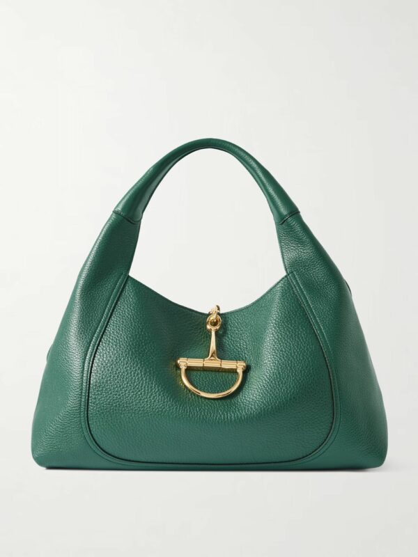 GG Softbit Maxi Shoulder Bag 837466-2