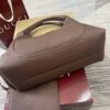 GG Softbit Maxi Shoulder Bag 837466-1