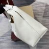 GG Softbit Maxi Shoulder Bag 837466-1