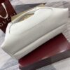 GG Softbit Maxi Shoulder Bag 837466-1
