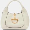 GG Softbit Maxi Shoulder Bag 837466-1