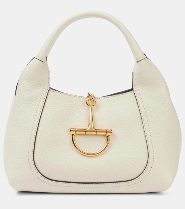 GG Softbit Maxi Shoulder Bag 837466-1