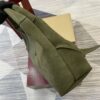 GG Softbit Maxi Shoulder Bag 837466