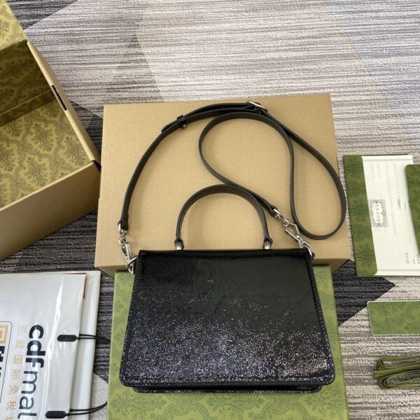 GG Dionysus Top Handle 799599