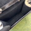 GG Dionysus Top Handle 799599