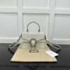GG Dionysus Top Handle 799599