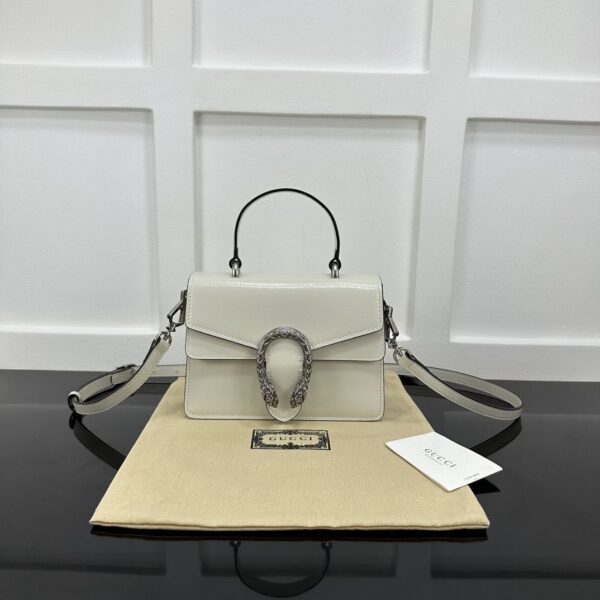 GG Dionysus Top Handle 799599