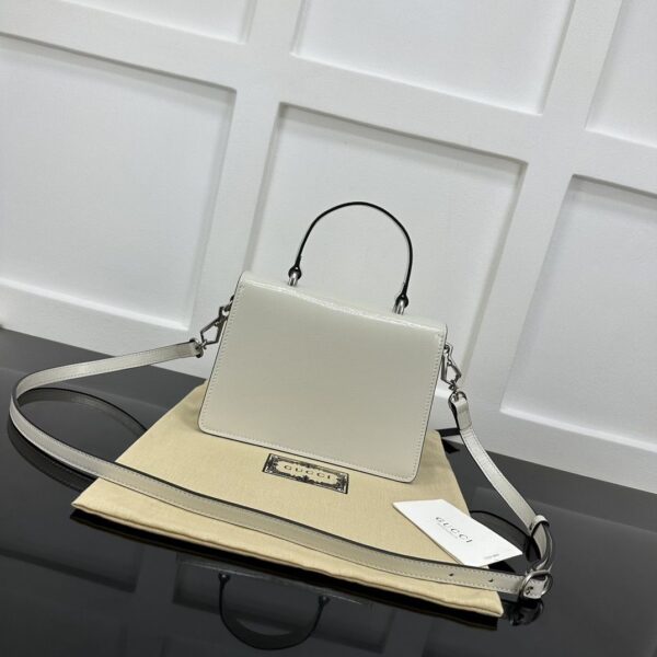 GG Dionysus Top Handle 799599