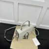 GG Dionysus Top Handle 799599