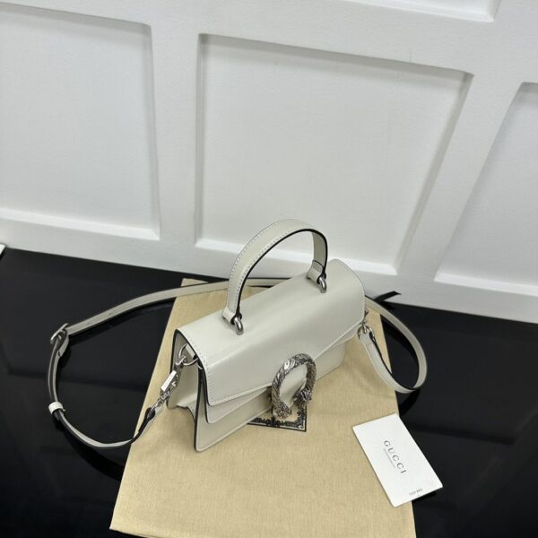 GG Dionysus Top Handle 799599