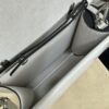 GG Dionysus Top Handle 799599