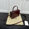 GG Dionysus Top Handle 799599