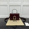 GG Dionysus Top Handle 799599