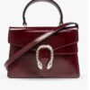 GG Dionysus Top Handle 799599