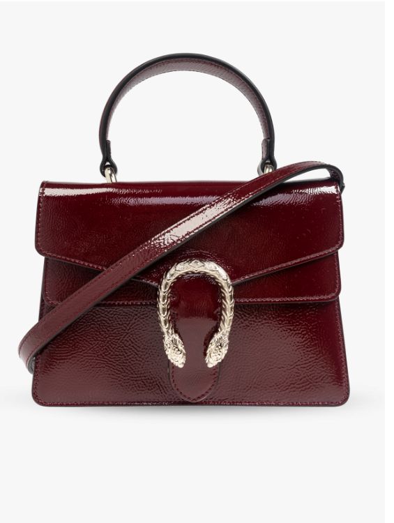 GG Dionysus Top Handle 799599