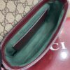 GG Ophidia Small Shoulder Bag 836843