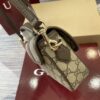 GG Ophidia Small Shoulder Bag 836843