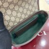 GG Ophidia Small Shoulder Bag 836843