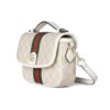 GG Ophidia Small Shoulder Bag 836843