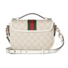 GG Ophidia Small Shoulder Bag 836843