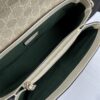 GG Ophidia Small Shoulder Bag 836842
