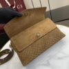 GG Medium Chain Shoulder Bag 857622