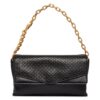 GG Medium Chain Shoulder Bag 857622