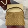 GG Beatrix Large Tote Bag 850926-1