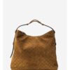 GG Beatrix Large Tote Bag 850926-1