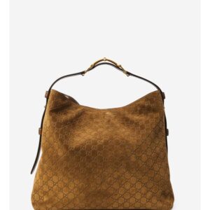 GG Beatrix Large Tote Bag 850926-1