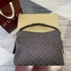 GG Beatrix Large Tote Bag 850926