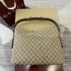 GG Beatrix Large Tote Bag 850926