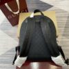 GG Supreme Logo Backpacks 449906