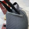 GG Supreme Logo Backpacks 449906