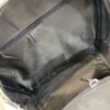 GG Supreme Logo Backpacks 449906