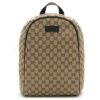 GG Supreme Logo Backpacks 449906