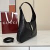 GG Jackie 1961 Medium Shoulder Bag 863136-1