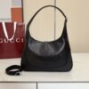 GG Jackie 1961 Medium Shoulder Bag 863136-1