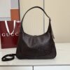 GG Jackie 1961 Medium Shoulder Bag 863136-1
