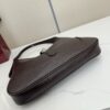 GG Jackie 1961 Medium Shoulder Bag 863136-1